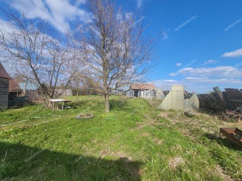 dom-selo-ababkovo-pavlovskiy-municipalnyy-okrug фото