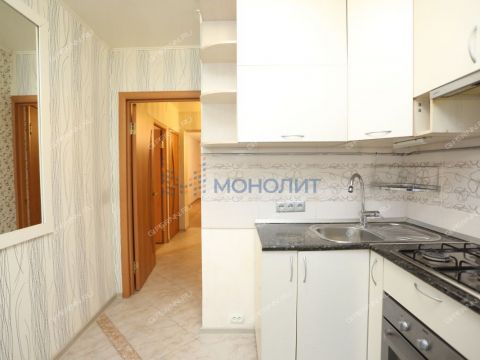 3-komnatnaya-ul-burdenko-d-18 фото