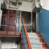 однокомнатная квартира на Ракетной улице дом 17