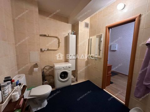 1-komnatnaya-ul-bogorodskogo-d-7-k3 фото