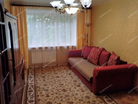 2-komnatnaya-ul-iyulskih-dney-d-20 фото