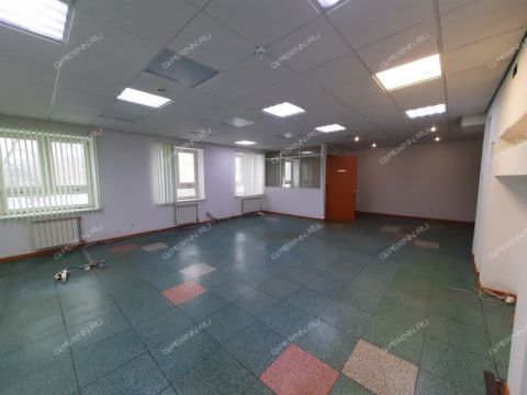 osharskaya-ul-d-14 фото