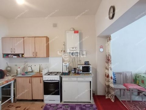 dom-derevnya-tarhanovo-kumohinskiy-selsovet-gorodeckiy-rayon фото