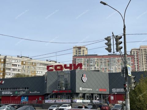 2-komnatnaya-ul-sazanova-d-15 фото