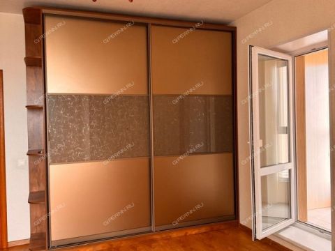 3-komnatnaya-ul-belinskogo-d-64 фото