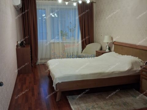 3-komnatnaya-ul-tonkinskaya-d-7 фото