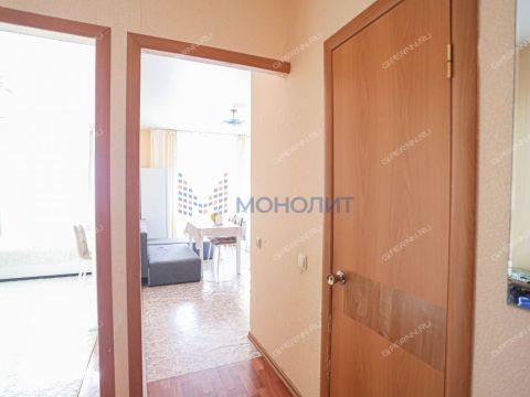 1-komnatnaya-ul-rodionova-d-193-k5 фото