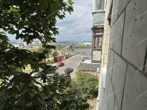 2-komnatnaya-ul-suetinskaya-d-4 фото