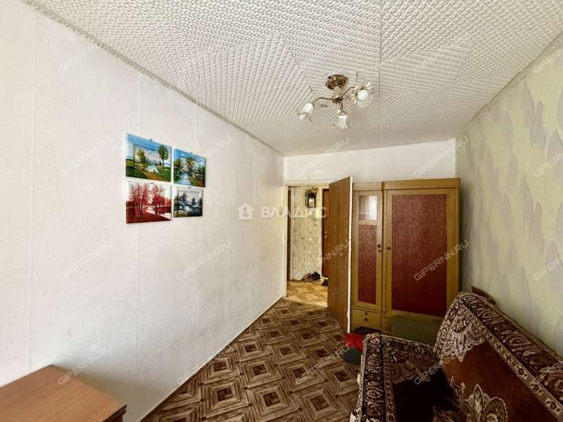 двухкомнатная квартира на Московском шоссе дом 21