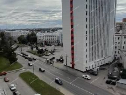 2-komnatnaya-ul-iyulskih-dney-d-11 фото
