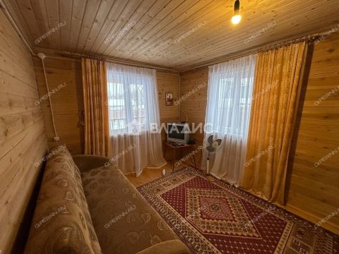 dom-selo-efimevo-bogorodskiy-municipalnyy-okrug фото