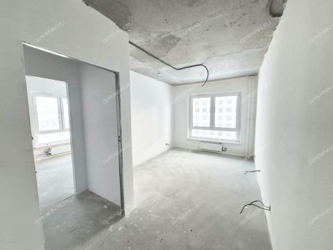 3-komnatnaya-derevnya-utechino-kstovskiy-rayon фото