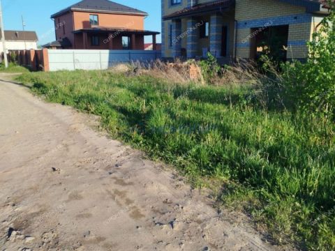rabochiy-poselok-lukino-balahninskiy-municipalnyy-okrug фото