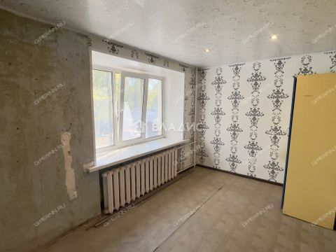 2-komnatnaya-gorod-bor-gorodskoy-okrug-bor фото