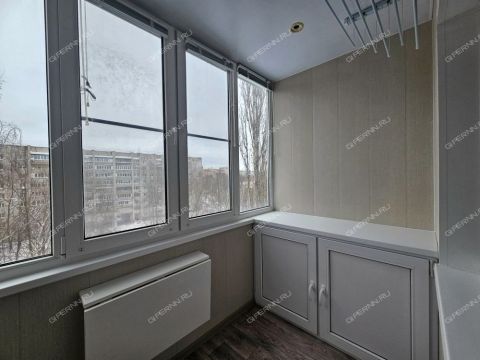 3-komnatnaya-ul-admirala-makarova-d-5 фото