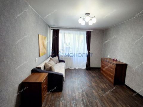 1-komnatnaya-ul-raduzhnaya-d-8 фото