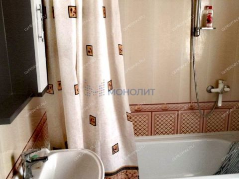 derevnya-shestovo-gorodskoy-okrug-chkalovsk фото