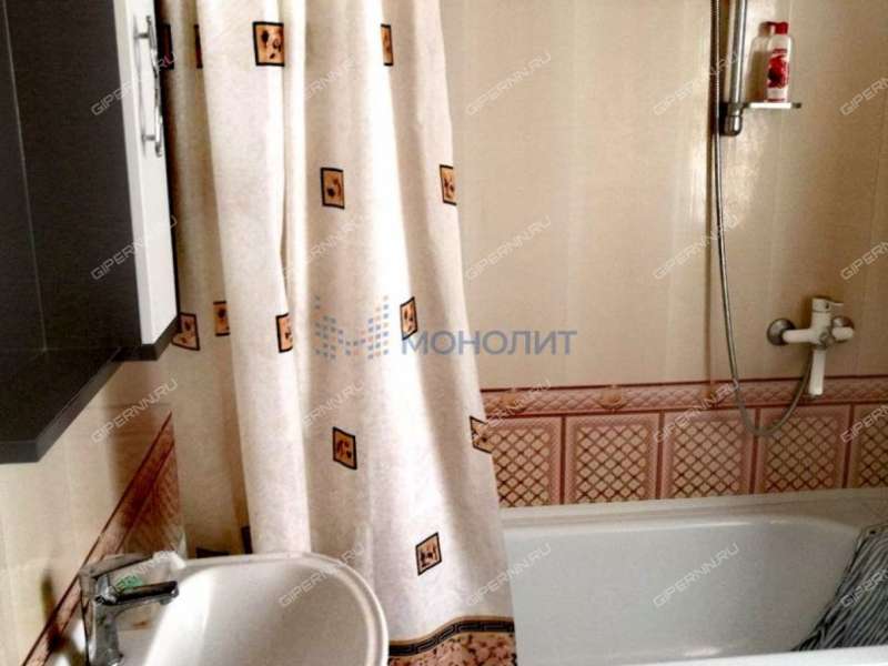 земельный участок 11,58 сотки Покровская улица деревня Шестово