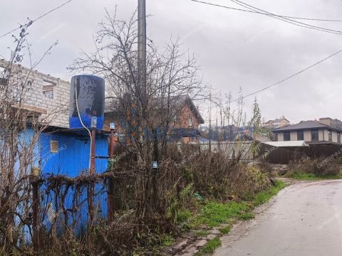 derevnya-afonino-kstovskiy-rayon фото