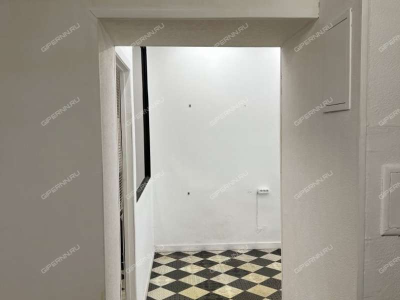 помещение под помещение свободного назначения, недвижимость под общепит на Рождественской улице