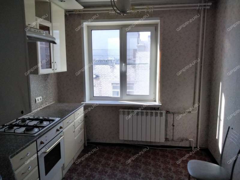 покупка двухкомнатные квартиры советский район в казино