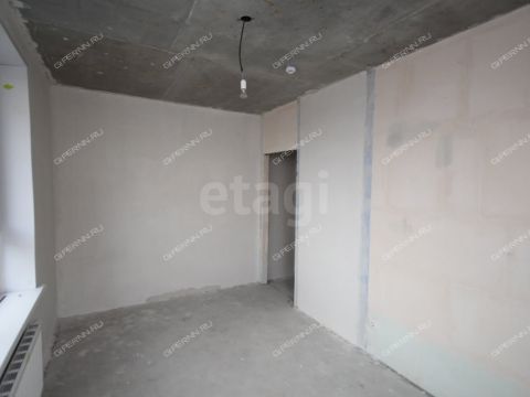 2-komnatnaya-ul-belinskogo-d-33 фото