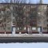 помещение под офис, торговлю на проспекте Молодёжный