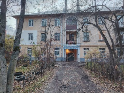 poselok-dubenki-sh-ankudinovskoe-d-13 фото