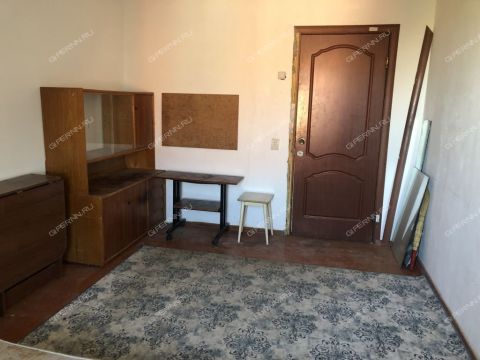 ul-druzhaeva-d-13a фото