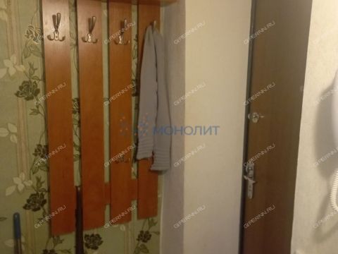 2-komnatnaya-ul-chernyahovskogo-d-19 фото