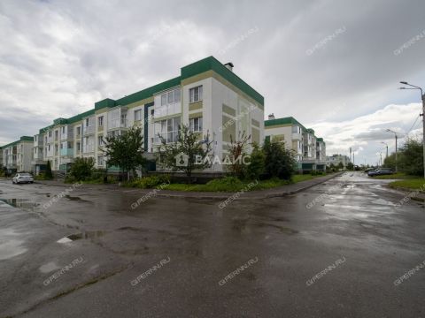 1-komnatnaya-ul-nizhegorodskaya-d-7 фото