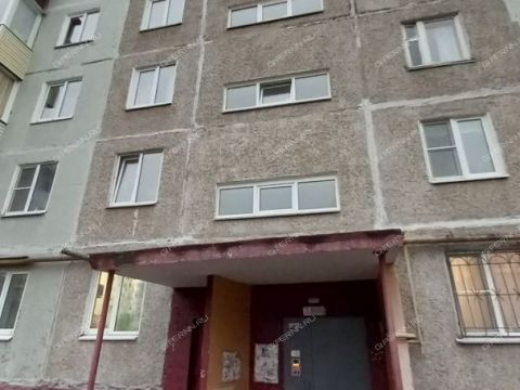 2-komnatnaya-ul-chelyuskincev-d-15 фото