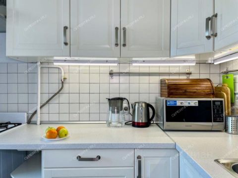 1-komnatnaya-prosp-lenina-d-30-k1 фото