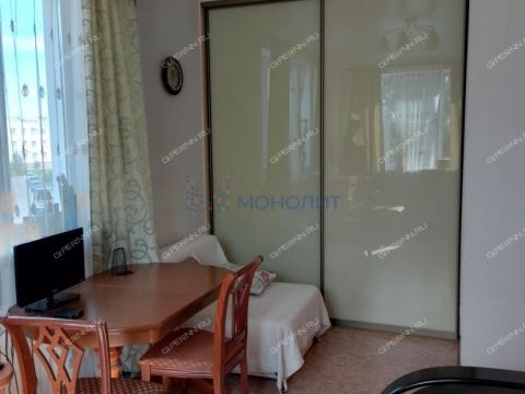 1-komnatnaya-pr-vysokovskiy-d-3 фото