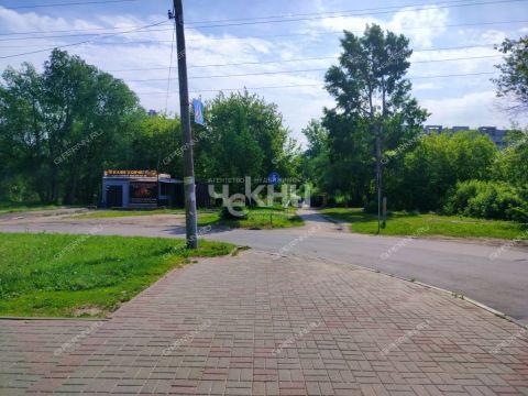 3-komnatnaya-ul-bolshevistskaya-d-7 фото
