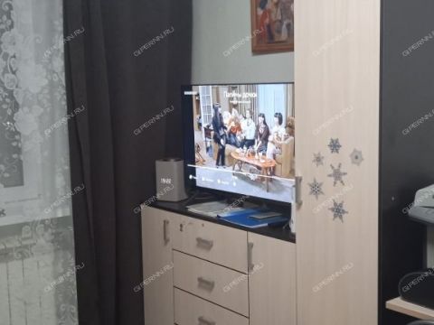 3-komnatnaya-ul-sergeya-esenina-d-35 фото