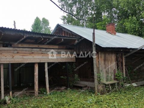 dom-gorod-semenov-semenovskiy-gorodskoy-okrug фото