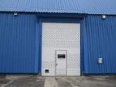 shekspira-ul-d-10a фото