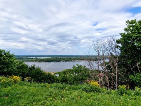 dom-selo-bezvodnoe-kstovskiy-rayon фото