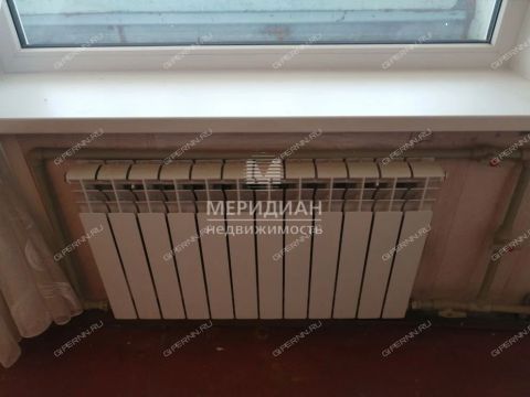 2-komnatnaya-gorod-pavlovo-pavlovskiy-municipalnyy-okrug фото