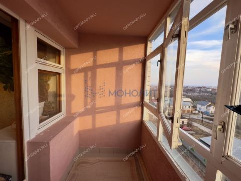 2-komnatnaya-sh-kazanskoe-d-4-k3 фото