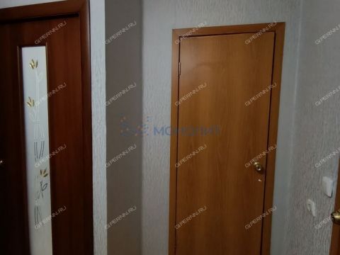 1-komnatnaya-nab-volzhskaya-d-21 фото