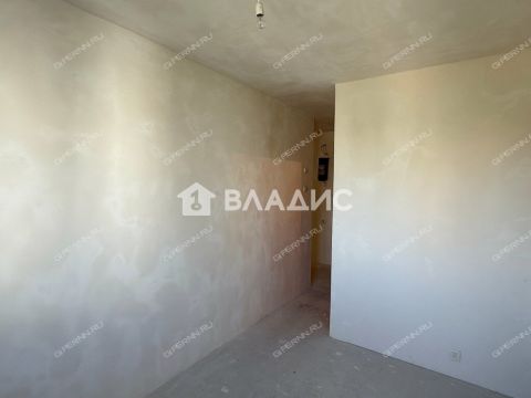3-komnatnaya-ul-sergeya-akimova-d-2 фото