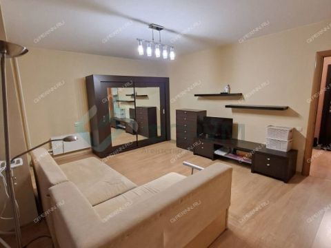 1-komnatnaya-sh-kazanskoe-d-5 фото