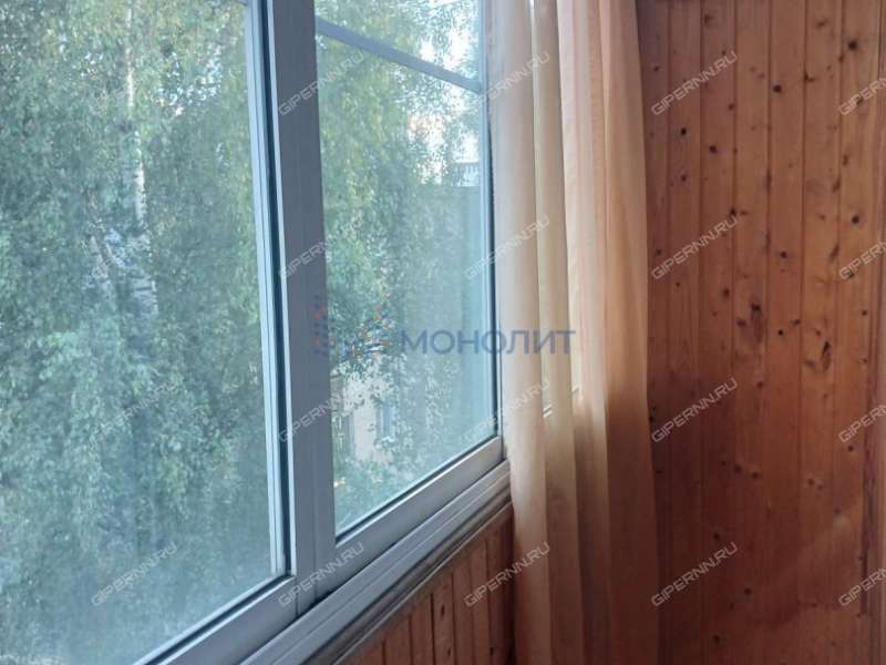 двухкомнатная квартира на Московском шоссе дом 217