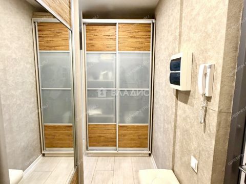 2-komnatnaya-derevnya-afonino-kstovskiy-rayon фото