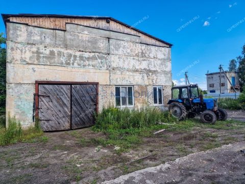 selo-gorodishhi-gorodskoy-okrug-bor фото