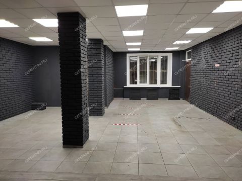 ul-vaneeva-d-11-41 фото