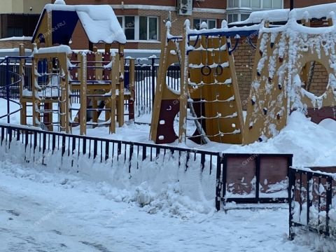 2-komnatnaya-ul-timiryazeva-d-7-k2 фото