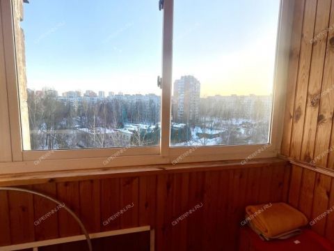 3-komnatnaya-ul-marshala-rokossovskogo-d-2 фото